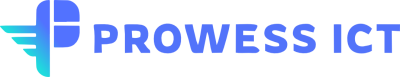 system logo