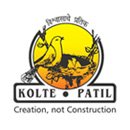 kolte-patil-logo