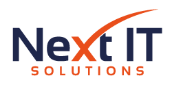 next-it-logo