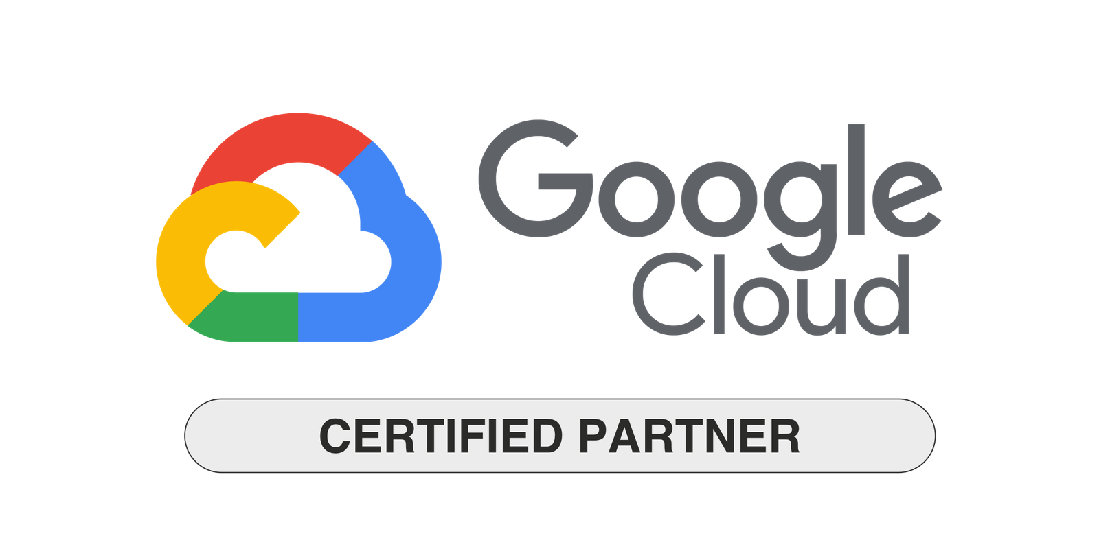 Google-Cloud