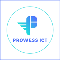 Prowess ICT